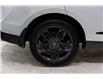 2022 Acura RDX A-Spec (Stk: 804889T) in Brampton - Image 9 of 28