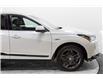 2022 Acura RDX A-Spec (Stk: 804889T) in Brampton - Image 10 of 28