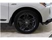2022 Acura RDX A-Spec (Stk: 804889T) in Brampton - Image 11 of 28