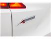 2022 Acura RDX A-Spec (Stk: 804889T) in Brampton - Image 12 of 28