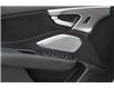 2023 Acura RDX Platinum Elite A-Spec (Stk: 801057T) in Brampton - Image 16 of 29