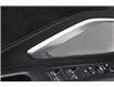 2023 Acura RDX Platinum Elite A-Spec (Stk: 801057T) in Brampton - Image 18 of 29