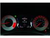2023 Acura RDX Platinum Elite A-Spec (Stk: 801057T) in Brampton - Image 20 of 29