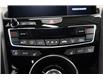 2023 Acura RDX Platinum Elite A-Spec (Stk: 801057T) in Brampton - Image 23 of 29