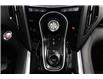 2023 Acura RDX Platinum Elite A-Spec (Stk: 801057T) in Brampton - Image 21 of 29