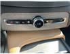 2020 Volvo XC90 T6 Inscription 7 Passenger (Stk: 250430) in Ottawa - Image 14 of 22