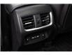 2023 Acura RDX Platinum Elite A-Spec (Stk: 801057T) in Brampton - Image 26 of 29