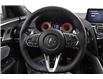 2023 Acura RDX Platinum Elite A-Spec (Stk: 801057T) in Brampton - Image 19 of 29