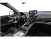2023 Acura RDX Platinum Elite A-Spec (Stk: 801057T) in Brampton - Image 29 of 29