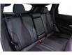 2023 Acura RDX Platinum Elite A-Spec (Stk: 801057T) in Brampton - Image 25 of 29