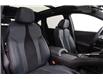 2023 Acura RDX Platinum Elite A-Spec (Stk: 801057T) in Brampton - Image 28 of 29