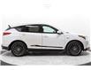 2023 Acura RDX Platinum Elite A-Spec (Stk: 801057T) in Brampton - Image 7 of 29