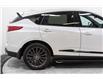 2023 Acura RDX Platinum Elite A-Spec (Stk: 801057T) in Brampton - Image 8 of 29