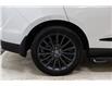2023 Acura RDX Platinum Elite A-Spec (Stk: 801057T) in Brampton - Image 9 of 29
