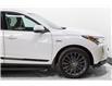 2023 Acura RDX Platinum Elite A-Spec (Stk: 801057T) in Brampton - Image 10 of 29
