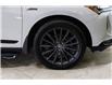 2023 Acura RDX Platinum Elite A-Spec (Stk: 801057T) in Brampton - Image 11 of 29