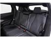 2023 Acura RDX Platinum Elite A-Spec (Stk: 801057T) in Brampton - Image 24 of 29