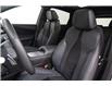 2023 Acura RDX Platinum Elite A-Spec (Stk: 801057T) in Brampton - Image 27 of 29
