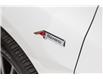 2023 Acura RDX Platinum Elite A-Spec (Stk: 801057T) in Brampton - Image 12 of 29