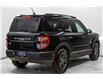 2024 Ford Bronco Sport Big Bend (Stk: F08544P) in Brampton - Image 6 of 25