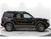 2024 Ford Bronco Sport Big Bend (Stk: F08544P) in Brampton - Image 7 of 25