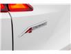 2023 Acura RDX Platinum Elite A-Spec (Stk: 801057T) in Brampton - Image 13 of 29
