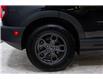 2024 Ford Bronco Sport Big Bend (Stk: F08544P) in Brampton - Image 9 of 25