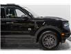 2024 Ford Bronco Sport Big Bend (Stk: F08544P) in Brampton - Image 10 of 25