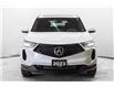 2023 Acura RDX Platinum Elite A-Spec (Stk: 801057T) in Brampton - Image 2 of 29