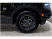 2024 Ford Bronco Sport Big Bend (Stk: F08544P) in Brampton - Image 11 of 25