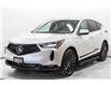 2023 Acura RDX Platinum Elite A-Spec (Stk: 801057T) in Brampton - Image 3 of 29