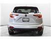 2023 Acura RDX Platinum Elite A-Spec (Stk: 801057T) in Brampton - Image 5 of 29