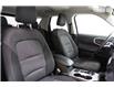 2024 Ford Bronco Sport Big Bend (Stk: F08544P) in Brampton - Image 22 of 25