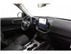 2024 Ford Bronco Sport Big Bend (Stk: F08544P) in Brampton - Image 25 of 25