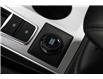 2024 Ford Bronco Sport Big Bend (Stk: F08544P) in Brampton - Image 19 of 25