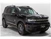 2024 Ford Bronco Sport Big Bend (Stk: F08544P) in Brampton - Image 3 of 25