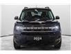 2024 Ford Bronco Sport Big Bend (Stk: F08544P) in Brampton - Image 2 of 25