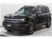 2024 Ford Bronco Sport Big Bend (Stk: F08544P) in Brampton - Image 1 of 25