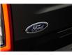 2024 Ford Bronco Sport Big Bend (Stk: F08544P) in Brampton - Image 12 of 25