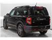 2024 Ford Bronco Sport Big Bend (Stk: F08544P) in Brampton - Image 4 of 25