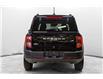 2024 Ford Bronco Sport Big Bend (Stk: F08544P) in Brampton - Image 5 of 25