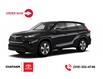 2025 Toyota Highlander Hybrid Limited (Stk: CTORDER250054) in Chatham - Image 1 of 1