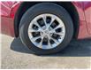 2022 Chrysler Pacifica Touring L (Stk: 250434) in North Bay - Image 21 of 21