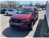 2022 Chrysler Pacifica Touring L (Stk: 250434) in North Bay - Image 6 of 21