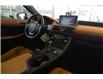 2025 Lexus IS 300 Base (Stk: 054953) in Brampton - Image 15 of 15