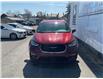 2022 Chrysler Pacifica Touring L (Stk: 250434) in North Bay - Image 7 of 21