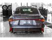 2025 Lexus IS 300 Base (Stk: 054953) in Brampton - Image 2 of 15