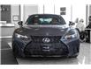 2025 Lexus IS 300 Base (Stk: 054953) in Brampton - Image 1 of 15