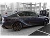 2025 Lexus IS 300 Base (Stk: 054953) in Brampton - Image 3 of 15
