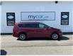 2022 Chrysler Pacifica Touring L (Stk: 250434) in North Bay - Image 2 of 21
